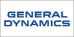 General_dynamics