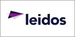Leidos