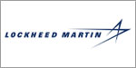Lockheed Martin