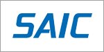 SAIC