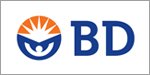 BD