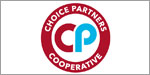 Choice Partner