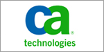 CA