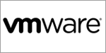 VMWARE