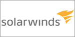 Solarwinds