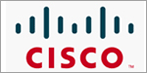 CISCO