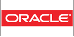 ORACLE