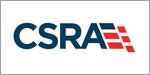 CSRA