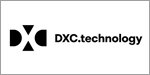 DXC