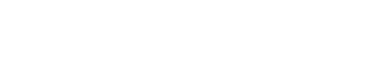 CMMI_SVC