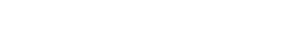 CMMI_DEV