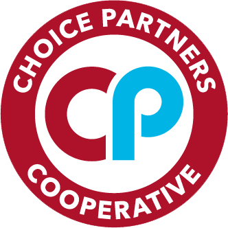 Choice Partner