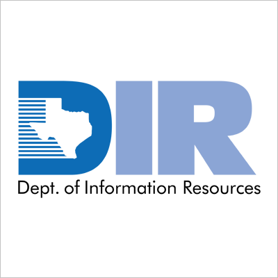 State of Texas - Texas Department of Information Resources (DIR)