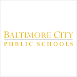Baltimore County Public Schools