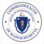 Commonwealth of Massachusetts