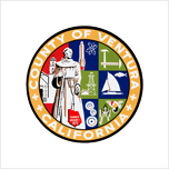 County of Ventura