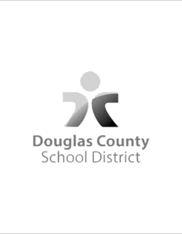 Douglas County School District