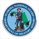 Florida Department of Military Services (DMA)