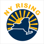 Governor's Office of Storm Recovery