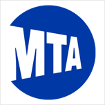 Metropolitan Transportation Authority