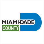 Miami Dade County