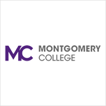 Montgomery College