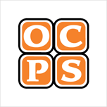 Orange County Public Schools