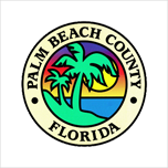 Palm Beach County