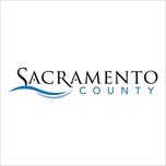 Sacramento County