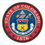 State of Colorado