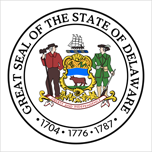 State of Delaware