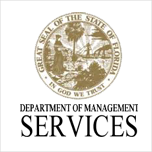 State of Florida, Department of Management Services