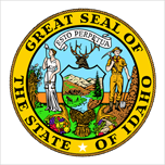 State of Idaho
