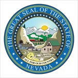 State of Nevada