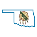 State of Oklahoma