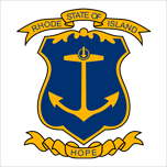 State of Rhode Island