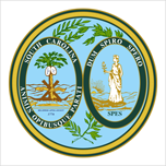 State of South Carolina