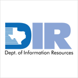 State of Texas - Texas Department of Information Resources (DIR)