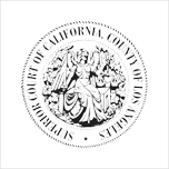 Superior Court of Los Angeles