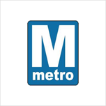 Washington Metropolitan Area Transit Authority