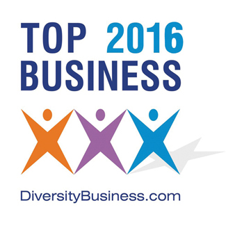 Top Diversity Owned Business in the U.S.