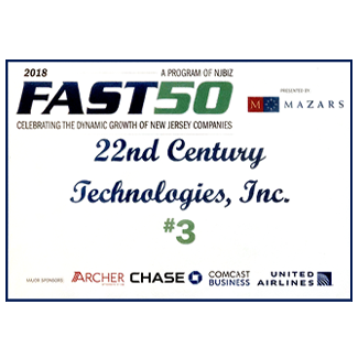 NJ fast 50 rank 3